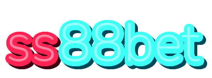 ss88bet — logo kanal