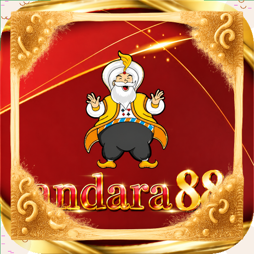 andara88 — galeri pratinjau - APK Resmi