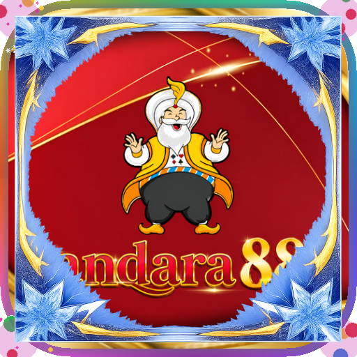 andara88 — galeri pratinjau Resmi APK