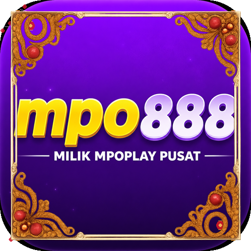 mpo888 — mitra unggulan