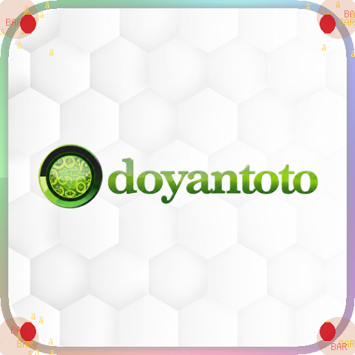 doyantoto — mitra unggulan
