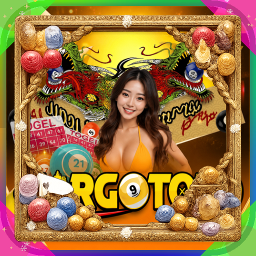 kargototo — mitra unggulan